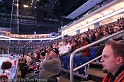 All Star Game Berlin   023